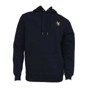 BUSO CHOMPA HOMBRE CHEVIGNON 4590832