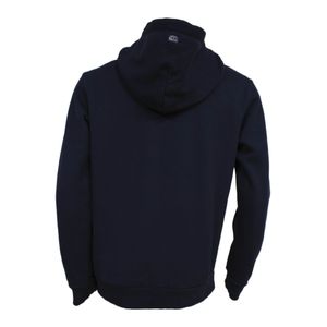 BUSO CHOMPA HOMBRE CHEVIGNON 4590832