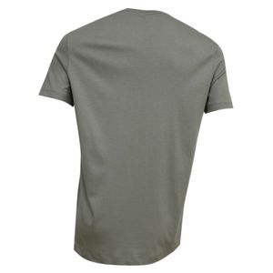 CAMISETA HOMBRE AMERICANINO 1039783