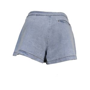 FALDA MUJER AMERICANINO 1039757