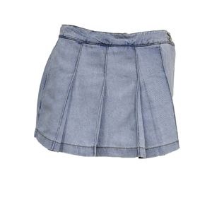 FALDA MUJER AMERICANINO 1039757