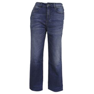 JEAN SPECIAL MUJER CHEVIGNON 4590730