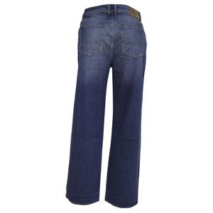 JEAN SPECIAL MUJER CHEVIGNON 4590730