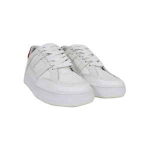 TENIS DEPORTIVOS MUJER CHEVIGNON 6850058