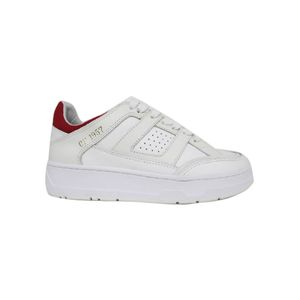 TENIS DEPORTIVOS MUJER CHEVIGNON 6850058