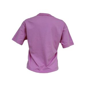 CAMISETA MUJER AMERICANINO 1039762