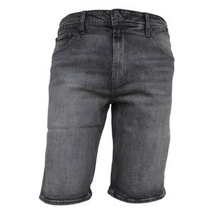 BERMUDA HOMBRE CHEVIGNON 4590799