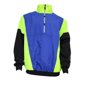 CHAQUETA HOMBRE GIRBAUD 1409348