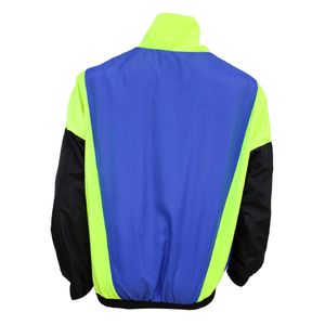 CHAQUETA HOMBRE GIRBAUD 1409348