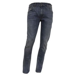 JEAN HOMBRE AMERICANINO 1039686