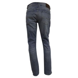 JEAN HOMBRE AMERICANINO 1039686
