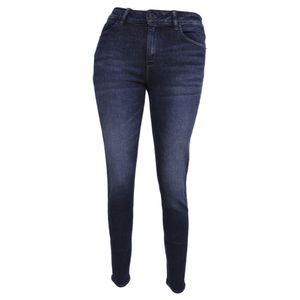JEAN COSMO MUJER CHEVIGNON 4590722