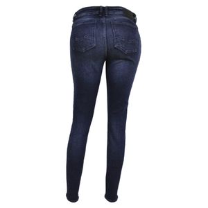 JEAN COSMO MUJER CHEVIGNON 4590722