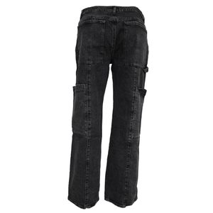 JEAN MUJER AMERICANINO 1039750