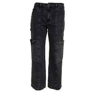 JEAN MUJER AMERICANINO 1039750