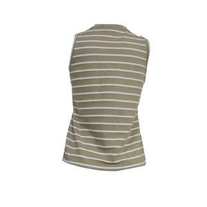 CAMISETA MANGA SISA MUJER ESPRIT 5556980