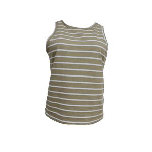 CAMISETA MANGA SISA MUJER ESPRIT 5556980