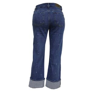 JEAN MUJER ESPRIT 5556998