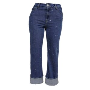 JEAN MUJER ESPRIT 5556998