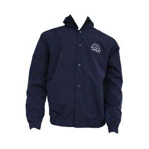 CHAQUETA CHOMPA HOMBRE CHEVIGNON 4590807