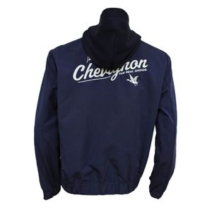 CHAQUETA CHOMPA HOMBRE CHEVIGNON 4590807