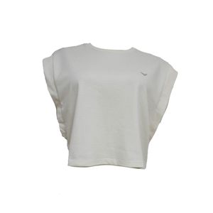 CAMISETA MUJER OXFORD 5974916