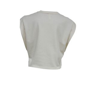 CAMISETA MUJER OXFORD 5974916