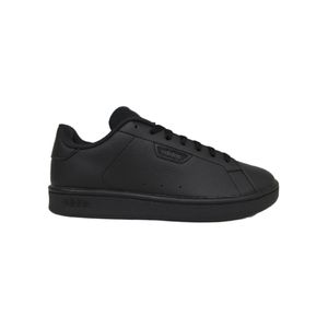 TENIS DEPORTIVOS URBAN COURT HOMBRE ADIDAS 1712081
