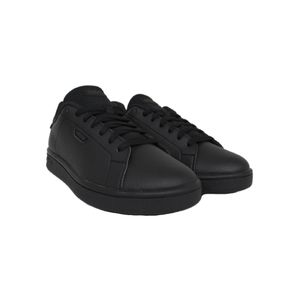 TENIS DEPORTIVOS URBAN COURT HOMBRE ADIDAS 1712081