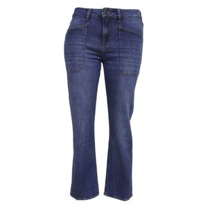 JEAN COSMO MUJER CHEVIGNON 4590726