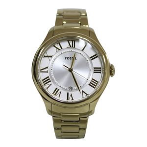 RELOJ MUJER FOSSIL 6620143