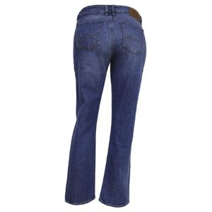 JEAN COSMO MUJER CHEVIGNON 4590726