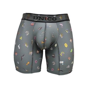 BOXER ESTAMPADO HOMBRE UNICO 0283866