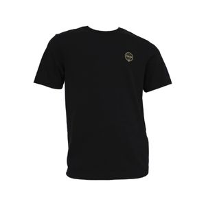 CAMISETA HOMBRE AMERICANINO 1039732