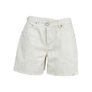 SHORT MUJER AMERICANINO 1039775