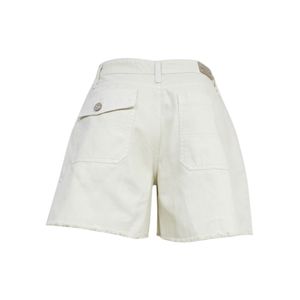 SHORT MUJER AMERICANINO 1039775