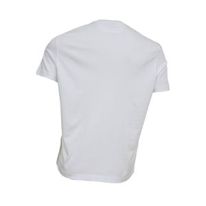 CAMISETA HOMBRE AMERICANINO 1039733