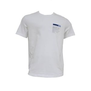 CAMISETA HOMBRE AMERICANINO 1039733