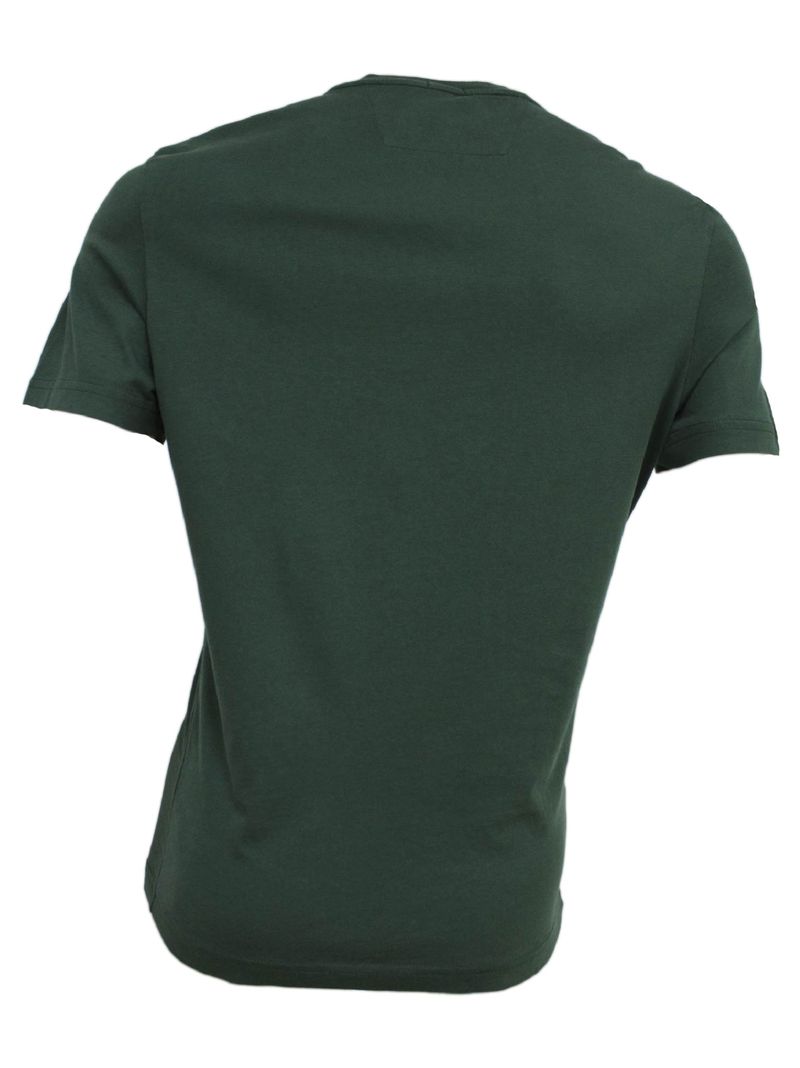 Producto-2
