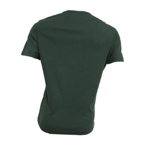 CAMISETA HOMBRE AMERICANINO 1039733