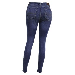 JEAN MUJER AMERICANINO 1039747