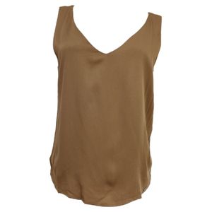 CAMISA MANGA SISA MUJER OXFORD 5974950