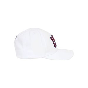 GORRA UNISEX CHEVIGNON 4590770