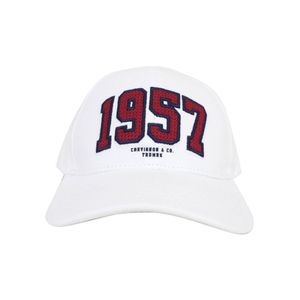 GORRA UNISEX CHEVIGNON 4590770