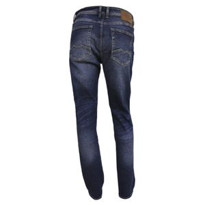 JEAN MORRISON HOMBRE CHEVIGNON 4590777