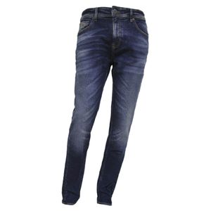 JEAN MORRISON HOMBRE CHEVIGNON 4590777