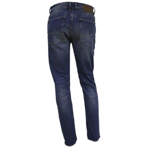 JEAN FAMOUS HOMBRE CHEVIGNON 4590784