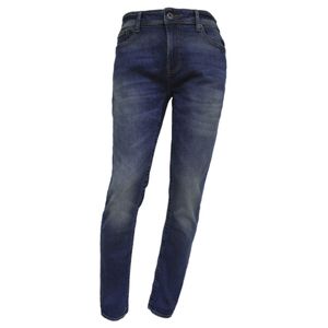 JEAN FAMOUS HOMBRE CHEVIGNON 4590784