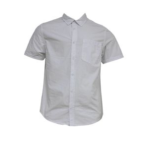 CAMISA MANGA CORTA HOMBRE AMERICANINO 1039719