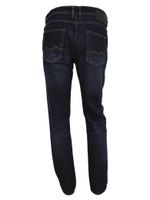 Producto-2